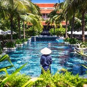 Almanity & ***** Hoi An
