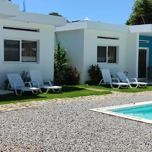 casa-merengue.greaterantilleshotels.net/