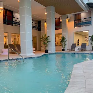 tryp-by-wyndham-mayaguez.greaterantilleshotels.net/