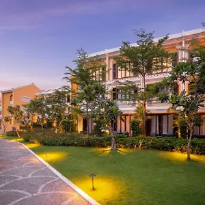 Hotel Moire Hoi An, Vignette Collection By Ihg