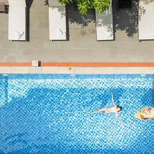 Hotel Raon Hoian