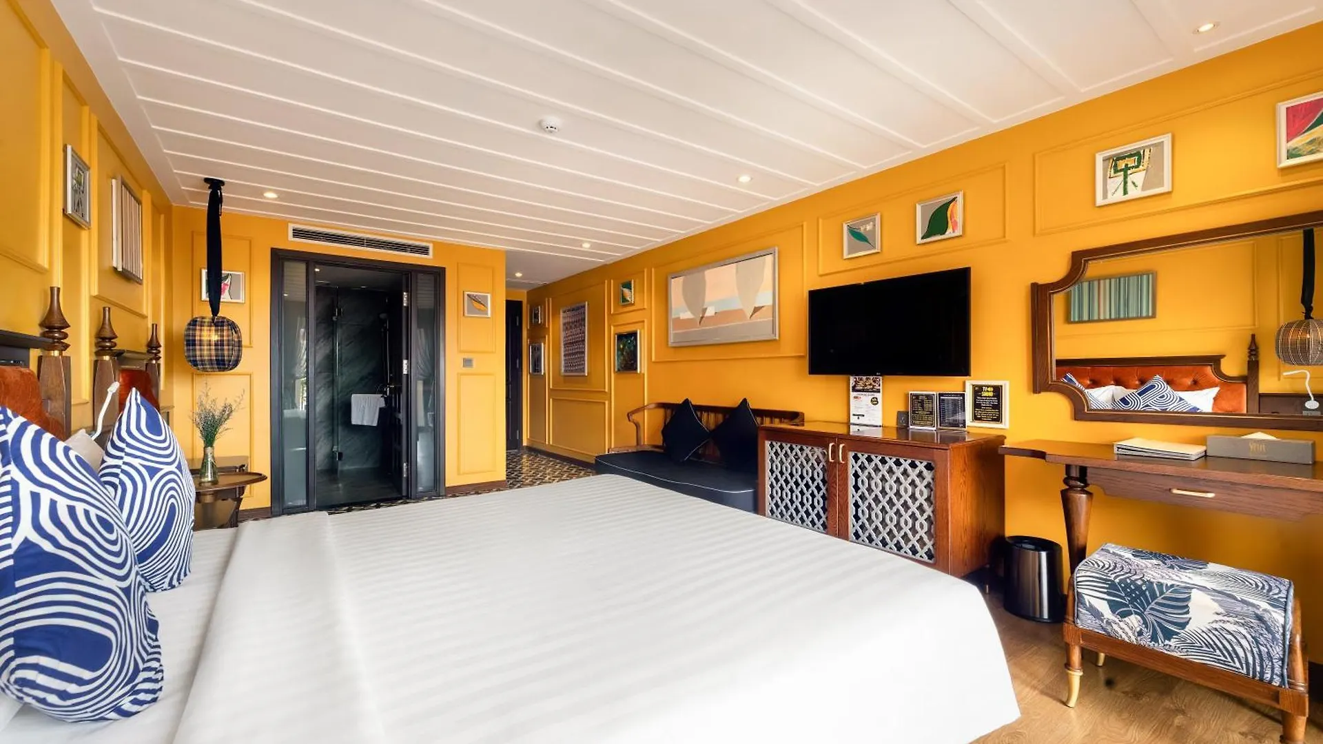 Son Hoi An Boutique Hotel & Spa